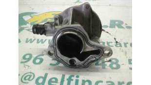 DEPRESOR FRENO / BOMBA VACIO RENAULT MEGANE I CLASSIC 1.9 D (64 CV) DE 1996 - D.2692530 2