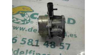 DEPRESOR FRENO / BOMBA VACIO RENAULT MEGANE I CLASSIC 1.9 D (64 CV) DE 1996 - D.2692530