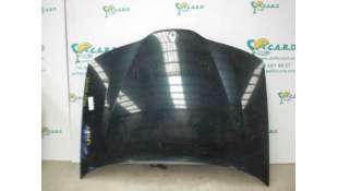 CAPOT RENAULT LAGUNA II GRANDTOUR 1.9 dCi D (120 CV) DE 2001 - D.2692875