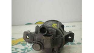 FARO ANTINIEBLA IZQUIERDO RENAULT LAGUNA II GRANDTOUR 1.9 dCi D (120 CV) DE 2001 - D.2693827 2