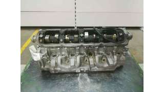 CULATA RENAULT LAGUNA 1.9 dCi D (107 CV) DE 1998 - D.2693988 / 5950