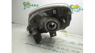 FARO DERECHO NISSAN KUBISTAR 1.5 dCi Turbodiesel (68 CV) DE 2003 - D.2694091 2