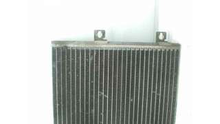 CONDENSADOR / RADIADOR AIRE ACONDICIONADO NISSAN KUBISTAR 1.5 dCi Turbodiesel (68 CV) DE 2003 - D.2694190