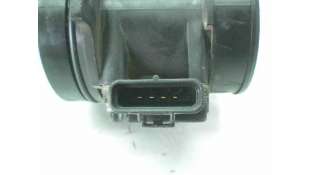 CAUDALIMETRO FORD MONDEO BERLINA 1.8 Turbodiesel (90 CV) DE 1996 - D.2694657 / 978P128579AA 2