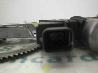 ELEVALUNAS DELANTERO IZQUIERDO OPEL CORSA C 1.2 16V (75 CV) DE 2000 - D.2694695