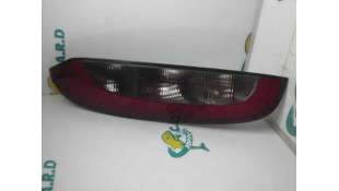 PILOTO TRASERO IZQUIERDO OPEL CORSA C 1.2 16V (75 CV) DE 2000 - D.2694701 2