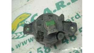 FARO ANTINIEBLA DERECHO RENAULT LAGUNA II GRANDTOUR 1.9 dCi D (120 CV) DE 2001 - D.2695104 2