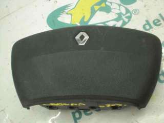 KIT AIRBAG RENAULT LAGUNA II GRANDTOUR 1.9 dCi D (120 CV) DE 2001 - D.2695180
