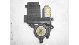 MOTOR ELEVALUNAS DELANTERO DERECHO CITROEN C4 PICASSO 2.0 HDi FAP (136 CV) DE 2010 - D.2695890 / 400962D