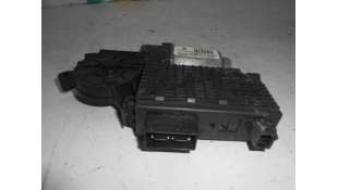 MOTOR ELEVALUNAS DELANTERO DERECHO CITROEN C4 PICASSO 2.0 HDi FAP (136 CV) DE 2010 - D.2695890 / 400962D 2