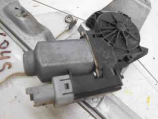 ELEVALUNAS TRASERO DERECHO CITROEN C4 PICASSO 2.0 HDi FAP (136 CV) DE 2010 - D.2695913 2