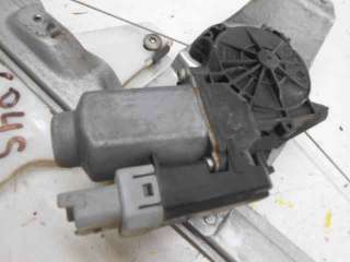 ELEVALUNAS TRASERO DERECHO CITROEN C4 PICASSO 2.0 HDi FAP (136 CV) DE 2010 - D.2695913