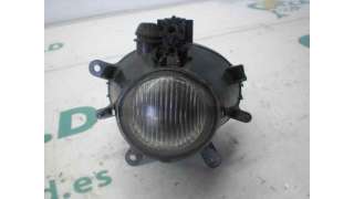 FARO ANTINIEBLA IZQUIERDO BMW SERIE 3 TOURING 3.0 24V (231 CV) DE 2000 - D.2695968 / 63178361951