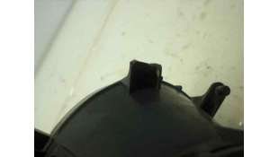 FARO ANTINIEBLA IZQUIERDO BMW SERIE 3 TOURING 3.0 24V (231 CV) DE 2000 - D.2695968 / 63178361951 2