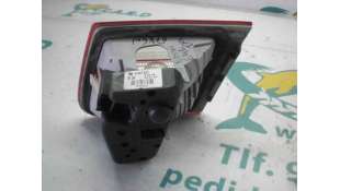 PILOTO TRASERO IZQUIERDO BMW SERIE 3 TOURING 3.0 24V (231 CV) DE 2000 - D.2696002 / 63218368757 2