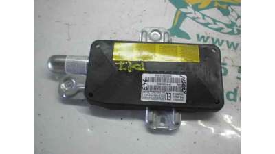 AIRBAG LATERAL IZQUIERDO BMW SERIE 3 TOURING 3.0 24V (231 CV) DE 2000 - D.2696057 / 72127037229