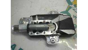 AIRBAG LATERAL IZQUIERDO BMW SERIE 3 TOURING 3.0 24V (231 CV) DE 2000 - D.2696057 / 72127037229 2