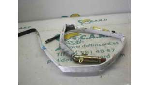 AIRBAG CORTINA DELANTERO IZQUIERDO BMW SERIE 3 TOURING 3.0 24V (231 CV) DE 2000 - D.2696088 / 72127026137