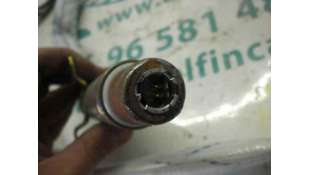 AIRBAG CORTINA DELANTERO IZQUIERDO BMW SERIE 3 TOURING 3.0 24V (231 CV) DE 2000 - D.2696088 / 72127026137 2