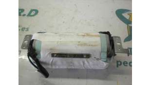 AIRBAG DELANTERO DERECHO BMW SERIE 3 TOURING 3.0 24V (231 CV) DE 2000 - D.2696217 / 72128234828 2