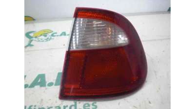 PILOTO TRASERO DERECHO SEAT CORDOBA BERLINA 1.9 SDI (68 CV) DE 1999 - D.2696361