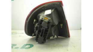 PILOTO TRASERO DERECHO SEAT CORDOBA BERLINA 1.9 SDI (68 CV) DE 1999 - D.2696361 2