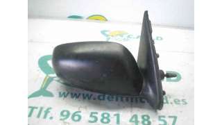 RETROVISOR DERECHO NISSAN MICRA 1.3 16V (75 CV) DE 1998 - D.2696897 / 963015F310