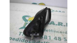 RETROVISOR DERECHO NISSAN MICRA 1.3 16V (75 CV) DE 1998 - D.2696897 / 963015F310