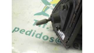 RETROVISOR DERECHO NISSAN MICRA 1.3 16V (75 CV) DE 1998 - D.2696897 / 963015F310