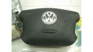 KIT AIRBAG VOLKSWAGEN PASSAT BERLINA 1.9 TDI (131 CV) DE 2003 - D.2697566