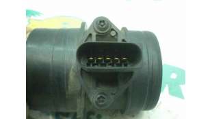 CAUDALIMETRO VOLKSWAGEN PASSAT BERLINA 1.9 TDI (131 CV) DE 2003 - D.2697610 2