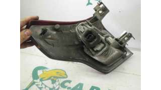 PILOTO TRASERO DERECHO CITROEN C4 PICASSO 2.0 HDi FAP (136 CV) DE 2010 - D.2697696