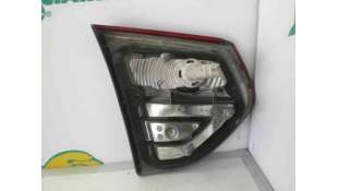 PILOTO TRASERO DERECHO CITROEN C4 PICASSO 2.0 HDi FAP (136 CV) DE 2010 - D.2697719 / 6351CC 2