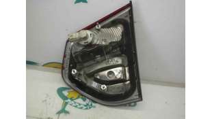 PILOTO TRASERO IZQUIERDO CITROEN C4 PICASSO 2.0 HDi FAP (136 CV) DE 2010 - D.2697726 2