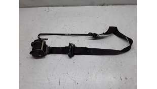 CINTURON SEGURIDAD DELANTERO SEAT IBIZA 1.4 (60 CV) DE 1995 - D.2698891