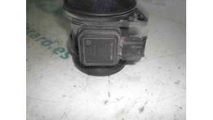 CAUDALIMETRO CITROEN C4 PICASSO 2.0 HDi FAP (136 CV) DE 2010 - D.2699072 / 9645948780 2