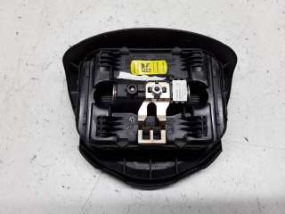 KIT AIRBAG RENAULT LAGUNA II 1.9 dCi D FAP (110 CV) DE 2001 - D.2700518