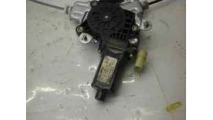 ELEVALUNAS DELANTERO IZQUIERDO HYUNDAI GETZ 1.1 12V (63 CV) DE 2002 - D.2700853 2