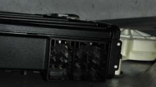 ELEVALUNAS TRASERO IZQUIERDO SEAT CORDOBA BERLINA 1.9 TDI (101 CV) DE 2004 - D.2702208 / 6L4839755B