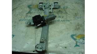 ELEVALUNAS TRASERO DERECHO CHRYSLER 300 C 3.0 CRD (218 CV) DE 2005 - D.2703212