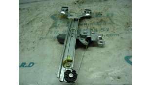 ELEVALUNAS TRASERO DERECHO CHRYSLER 300 C 3.0 CRD (218 CV) DE 2005 - D.2703212 2