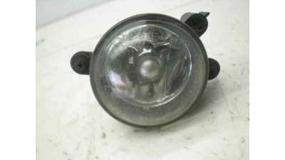 FARO ANTINIEBLA DERECHO SEAT CORDOBA BERLINA 1.9 TDI (101 CV) DE 2004 - D.2704790