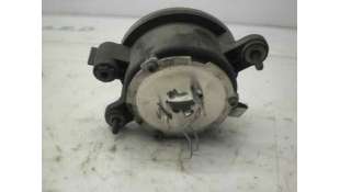 FARO ANTINIEBLA DERECHO SEAT CORDOBA BERLINA 1.9 TDI (101 CV) DE 2004 - D.2704790 2