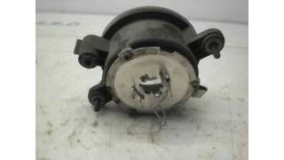 FARO ANTINIEBLA DERECHO SEAT CORDOBA BERLINA 1.9 TDI (101 CV) DE 2004 - D.2704790