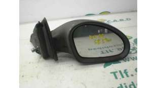 RETROVISOR DERECHO SEAT CORDOBA BERLINA 1.9 TDI (101 CV) DE 2004 - D.2704806