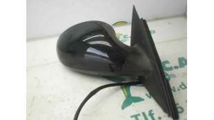 RETROVISOR DERECHO SEAT CORDOBA BERLINA 1.9 TDI (101 CV) DE 2004 - D.2704806 2
