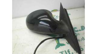 RETROVISOR DERECHO SEAT CORDOBA BERLINA 1.9 TDI (101 CV) DE 2004 - D.2704806