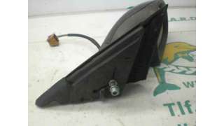 RETROVISOR DERECHO SEAT CORDOBA BERLINA 1.9 TDI (101 CV) DE 2004 - D.2704806