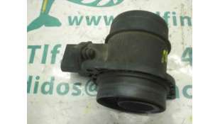 CAUDALIMETRO SEAT CORDOBA BERLINA 1.9 TDI (101 CV) DE 2004 - D.2704929 / 038906461B 2