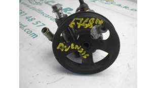 BOMBA DIRECCION TOYOTA AVENSIS WAGON 2.0 16V (147 CV) DE 2003 - D.2705131